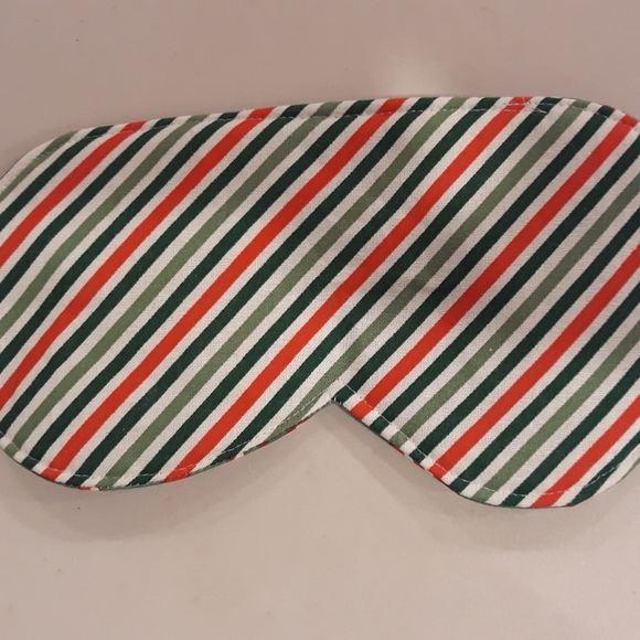 Sleep mask - Picture 5 of 13